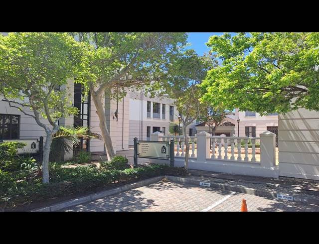 BUSINESS PROPERTY TO RENT IN NEWTON PARK